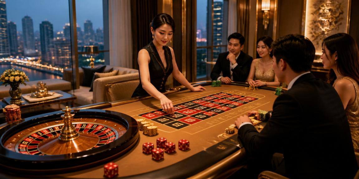 ssc68 Những điều bạn hay hỏi nhất về ssc68
